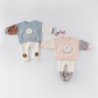 uploads/erp/collection/images/Baby Clothing/Engepapa/XU0397003/img_b/img_b_XU0397003_2_vP7FXNkjg004hFgxH_dw4QZFhgWR0juY